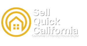 img/sell-quick-california-brand-300x160-white3.png